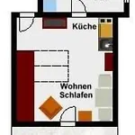 Vivi By Interhome * Büsum