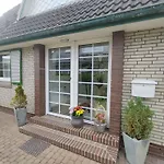 Vivi By Interhome Apartman