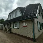 Vivi By Interhome