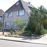 Apartman Vivi By Interhome *