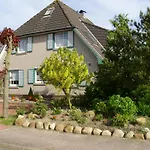 Vivi By Interhome