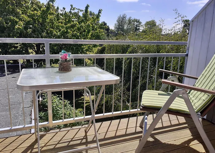 Vivi By Interhome Apartamento